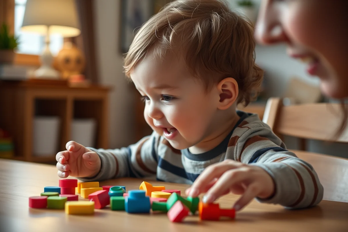 affordable child parent conflict β Affordable Child Parent Conflict (step by step)