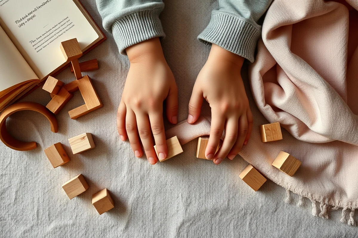 affordable child parent conflict β Affordable Child Parent Conflict (the finished result)