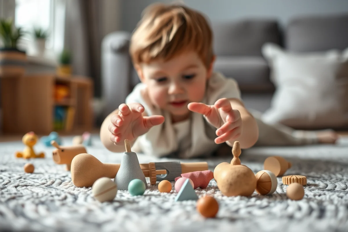 affordable children conflict resolution skills — Affordable Children Conflict Resolution Skills (step by step)