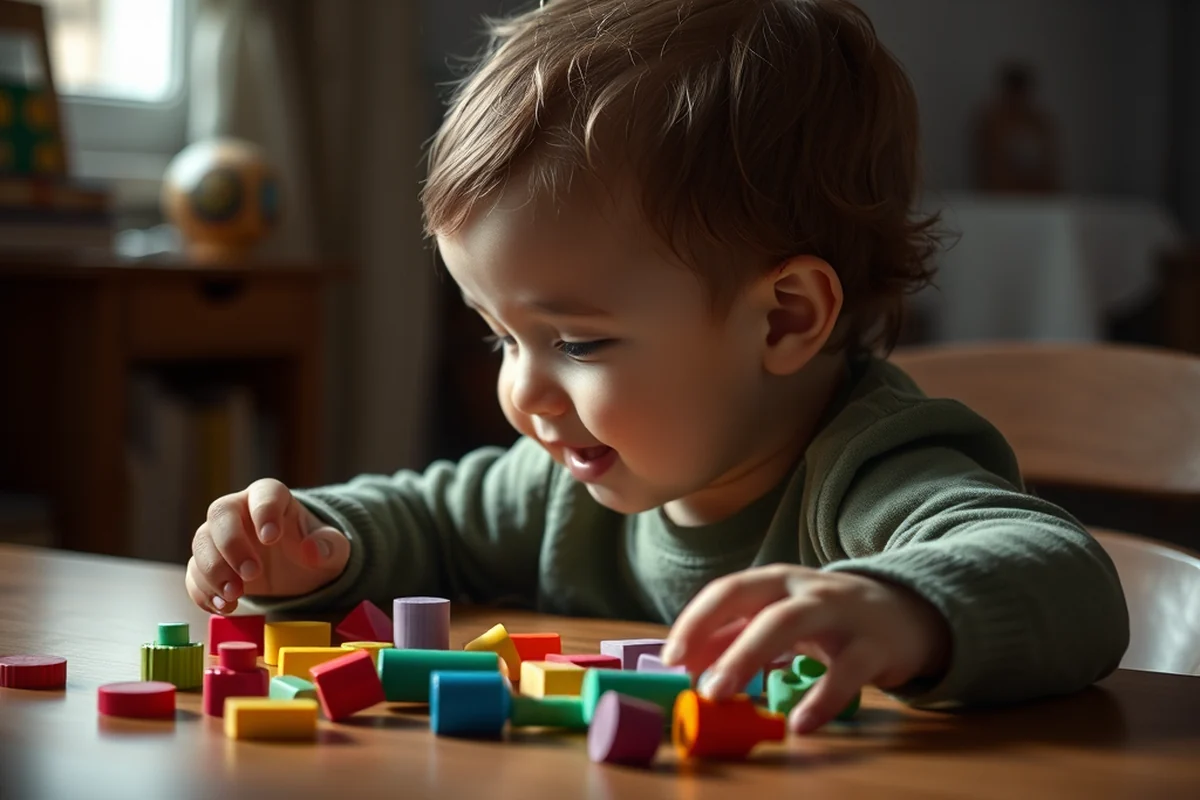 affordable children conflict zones — Affordable Children Conflict Zones (step by step)