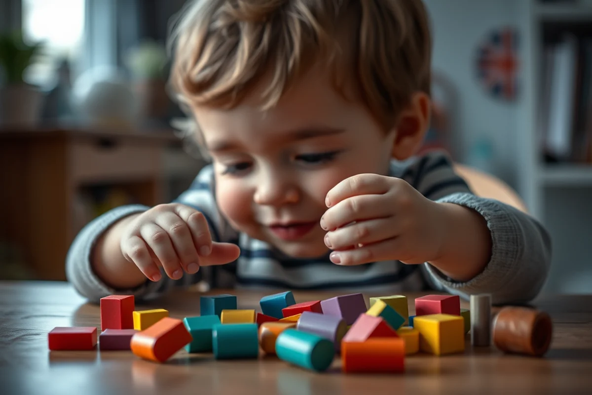affordable children learn conflict resolution skills from — Affordable Children Learn Conflict Resolution Skills From (step by step)