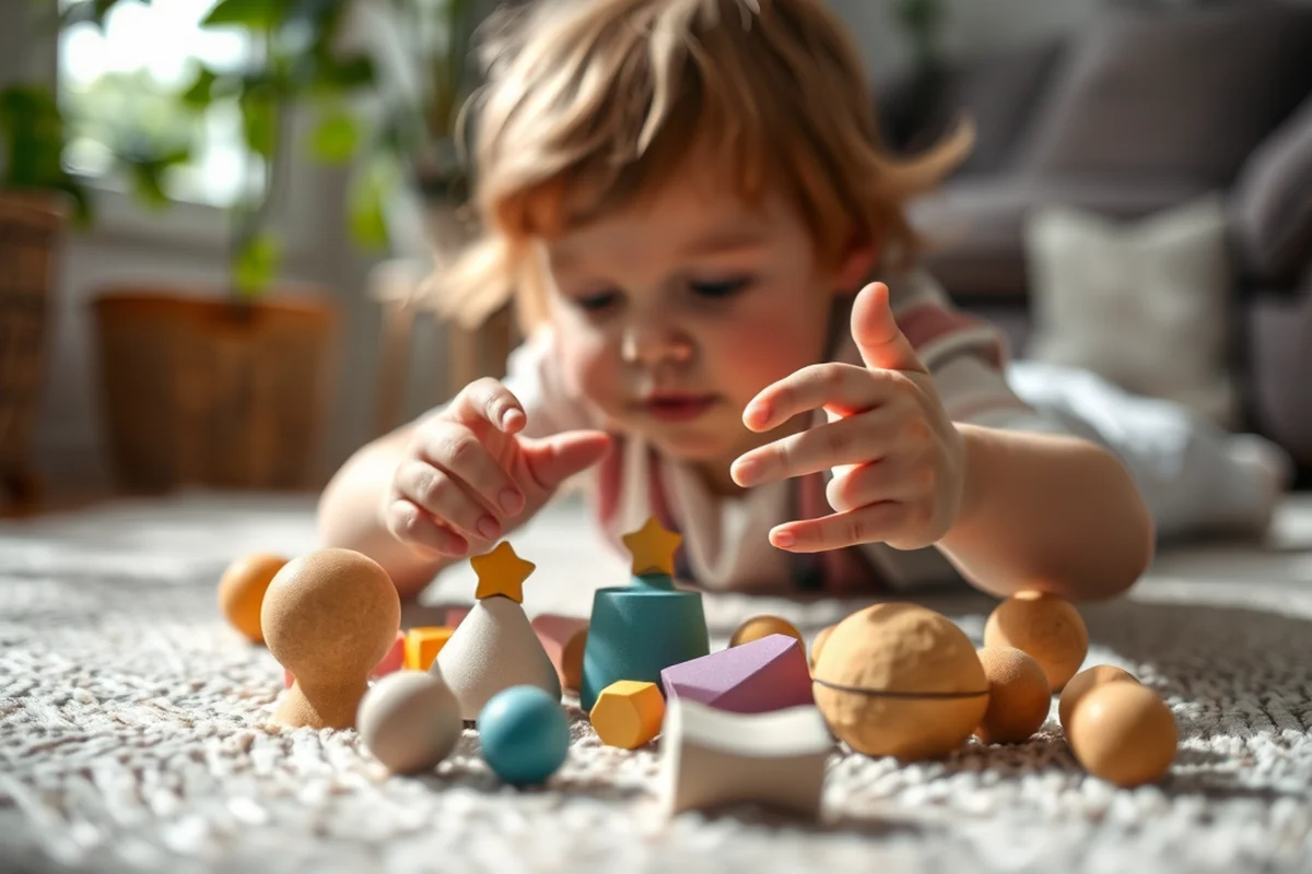 affordable children resolving conflict — Affordable Children Resolving Conflict (step by step)