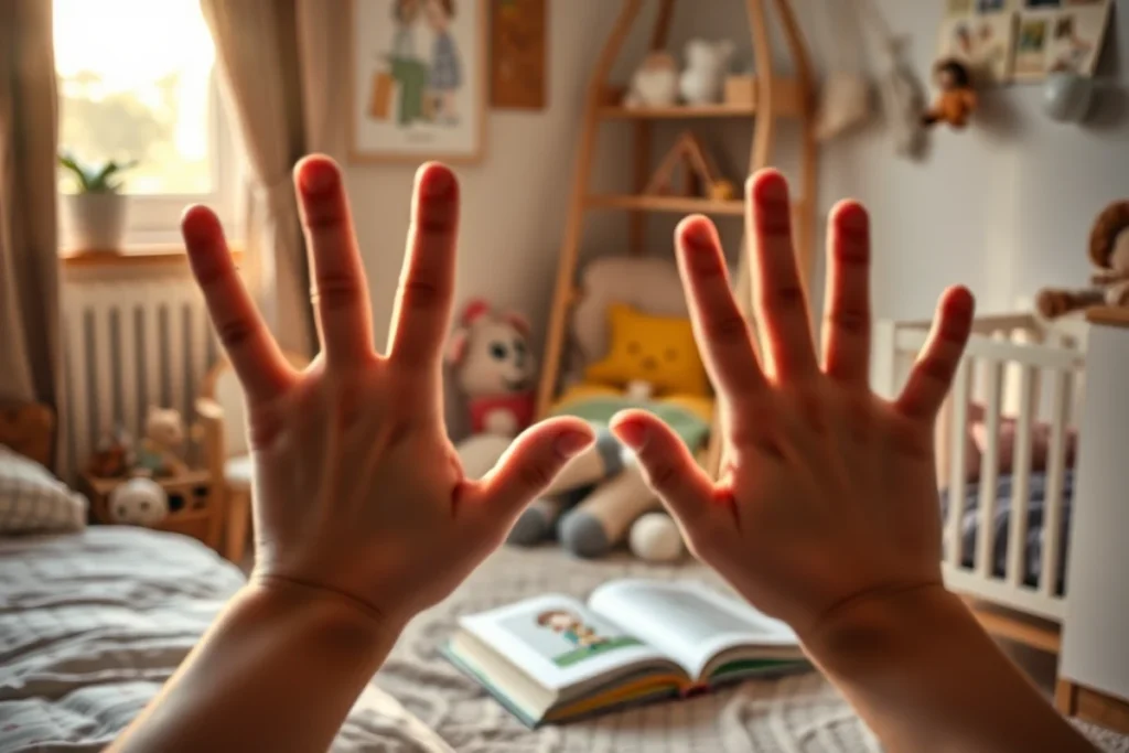 Affordable Children’S Book Conflict Resolution