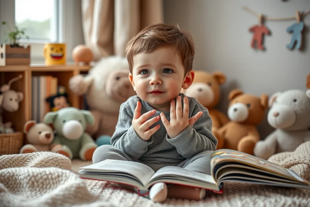 Affordable Children’S Conflict Resolution Activities
