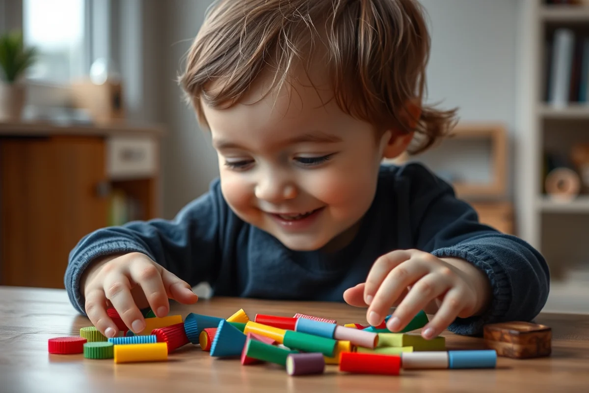 affordable children's conflict resolution activities — Affordable Children'S Conflict Resolution Activities (step by step)