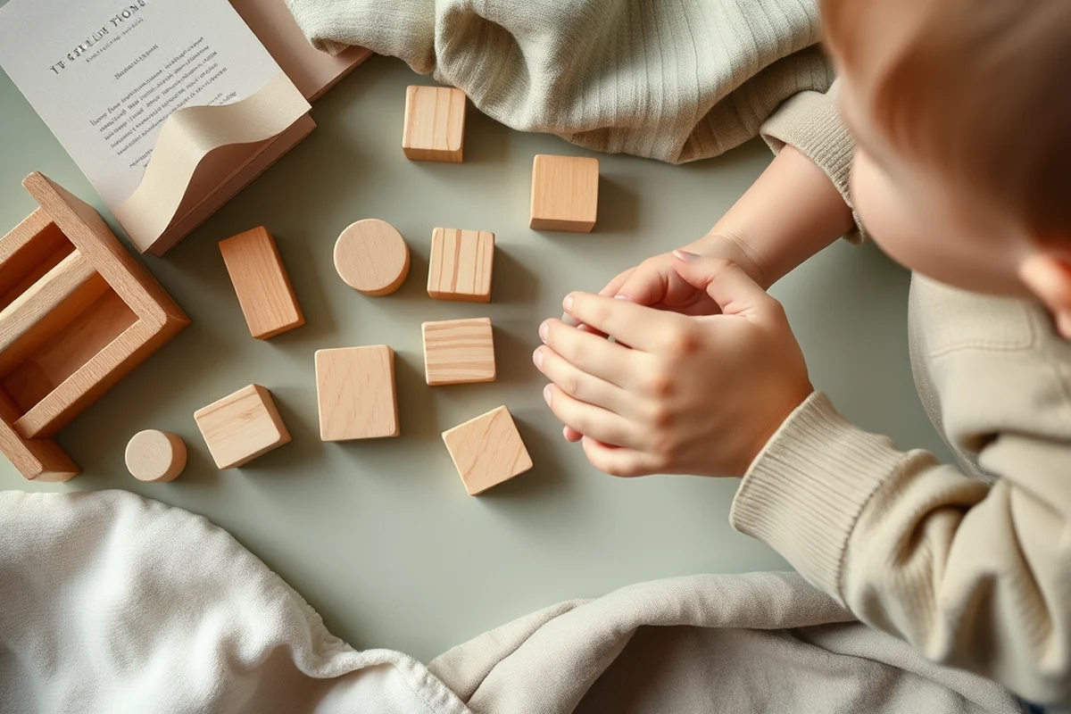 affordable children's conflict resolution activities — Affordable Children'S Conflict Resolution Activities (the finished result)