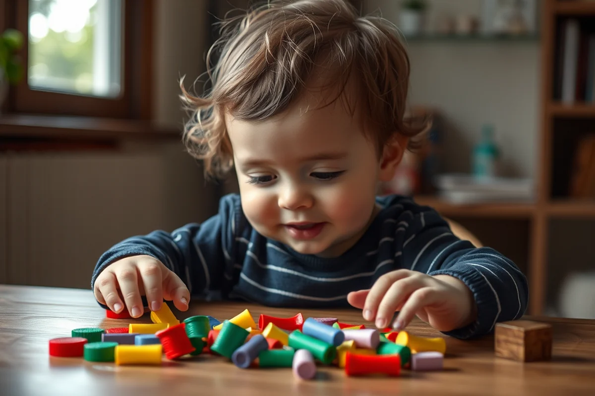 affordable children with conflict — Affordable Children With Conflict (step by step)
