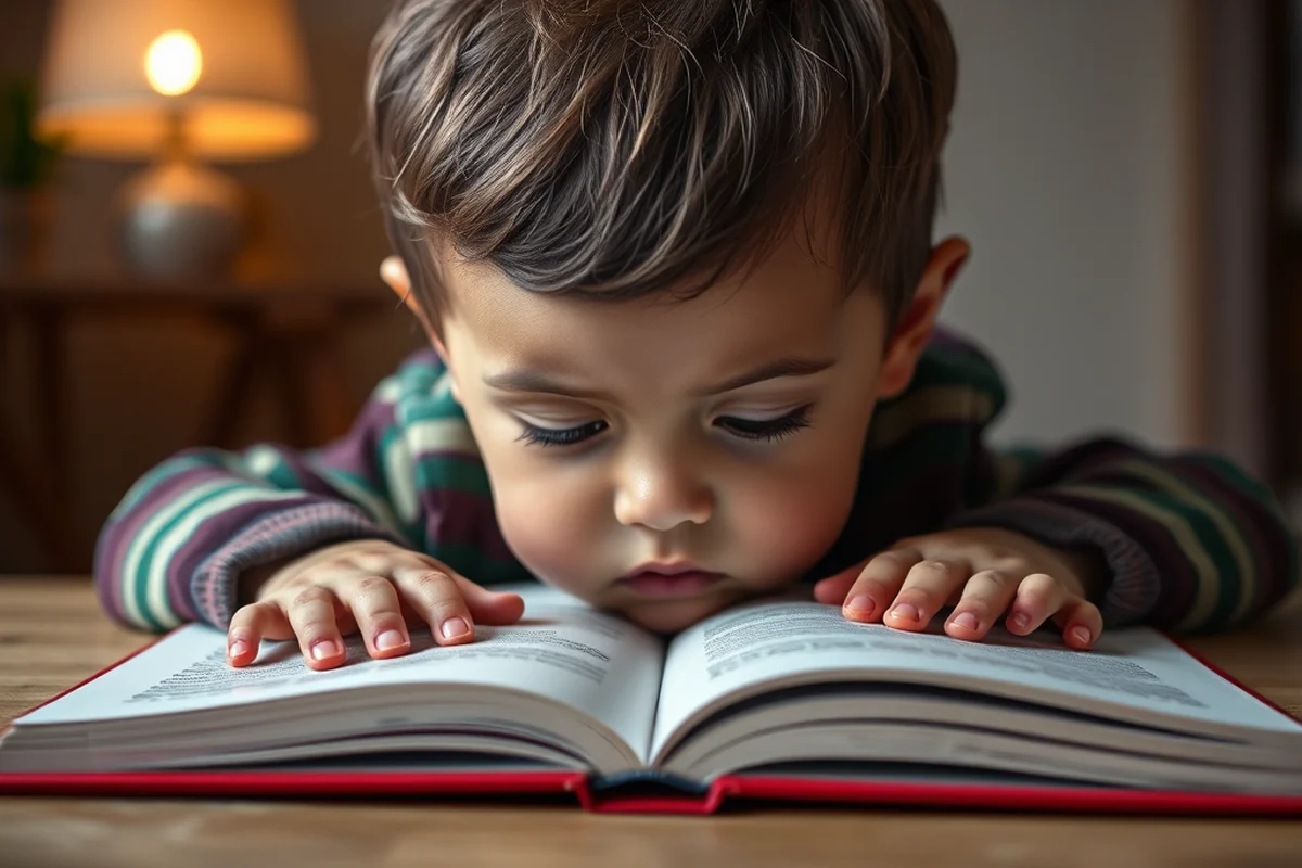 affordable toddler conflict resolution — Affordable Toddler Conflict Resolution (step by step)