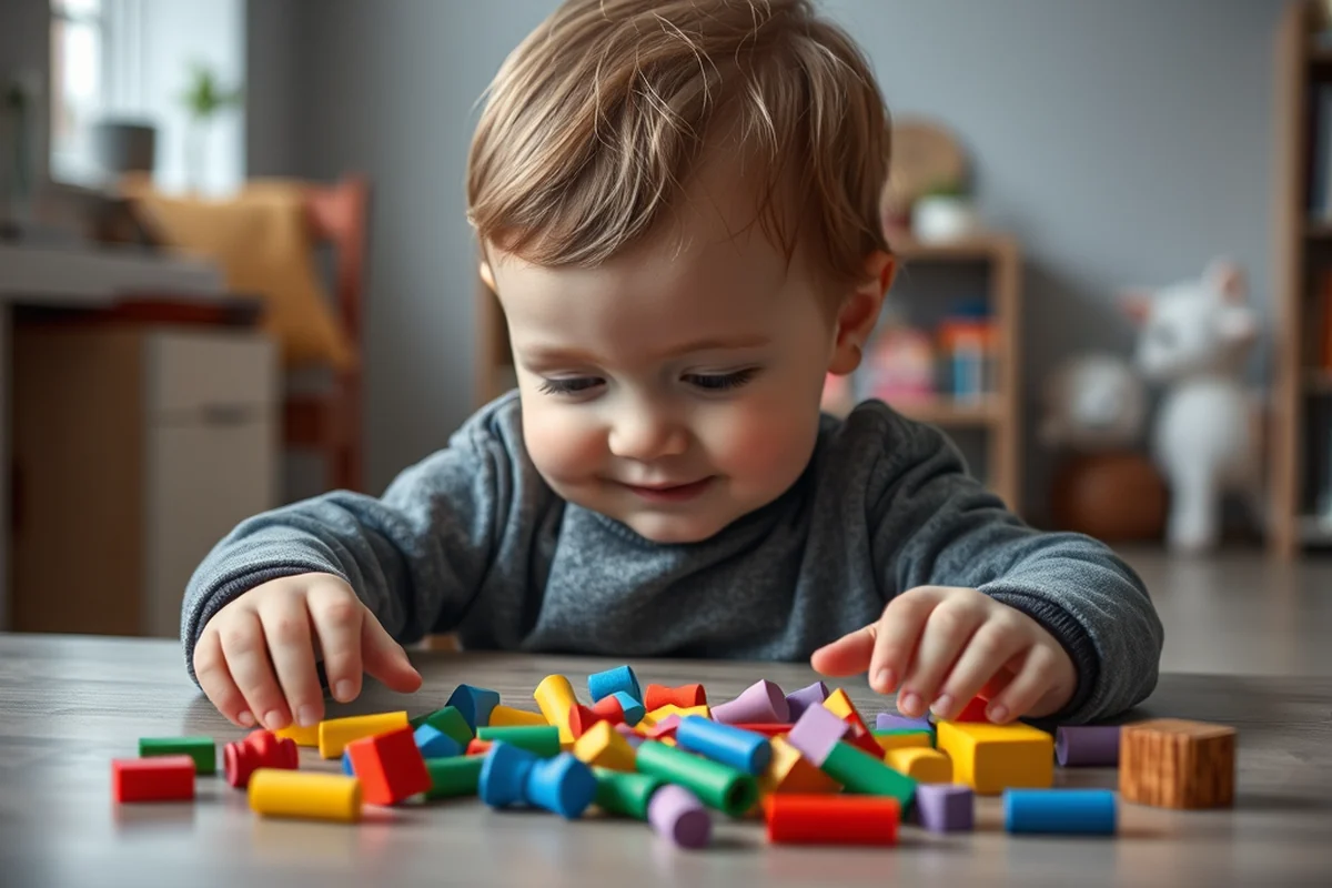 best child conflict meaning — Best Child Conflict Meaning (step by step)