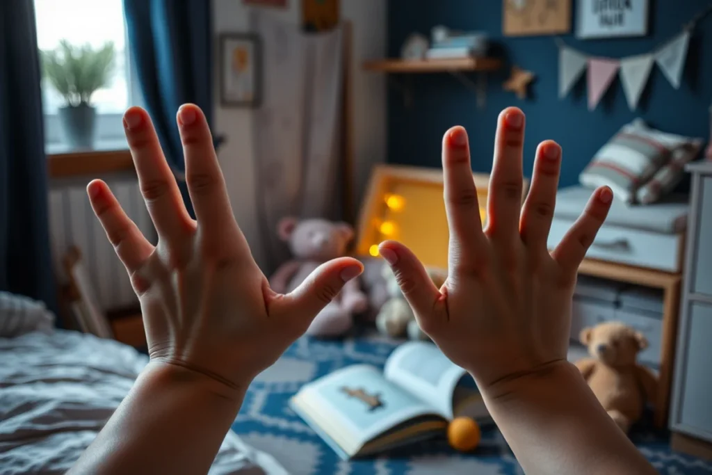 Best Child Conflict Resolution Strategies