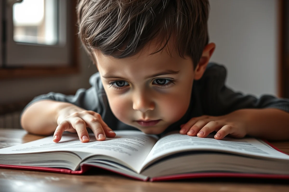 best child conflict resolution strategies — Best Child Conflict Resolution Strategies (step by step)