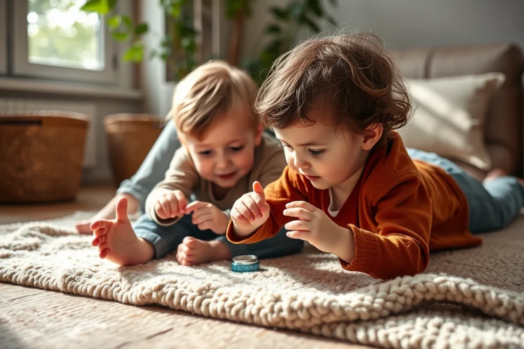 Best Child Conflict With The Law Meaning