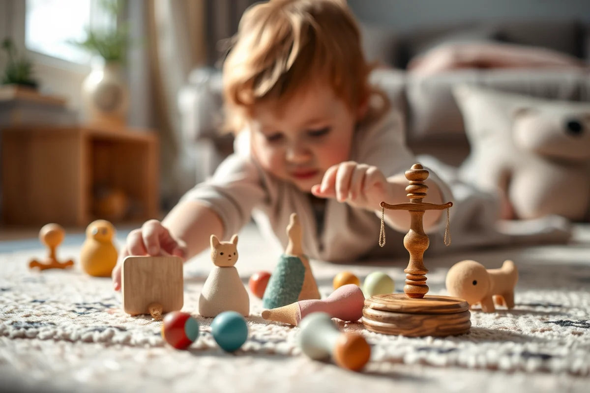 best child conflict with the law meaning — Best Child Conflict With The Law Meaning (step by step)