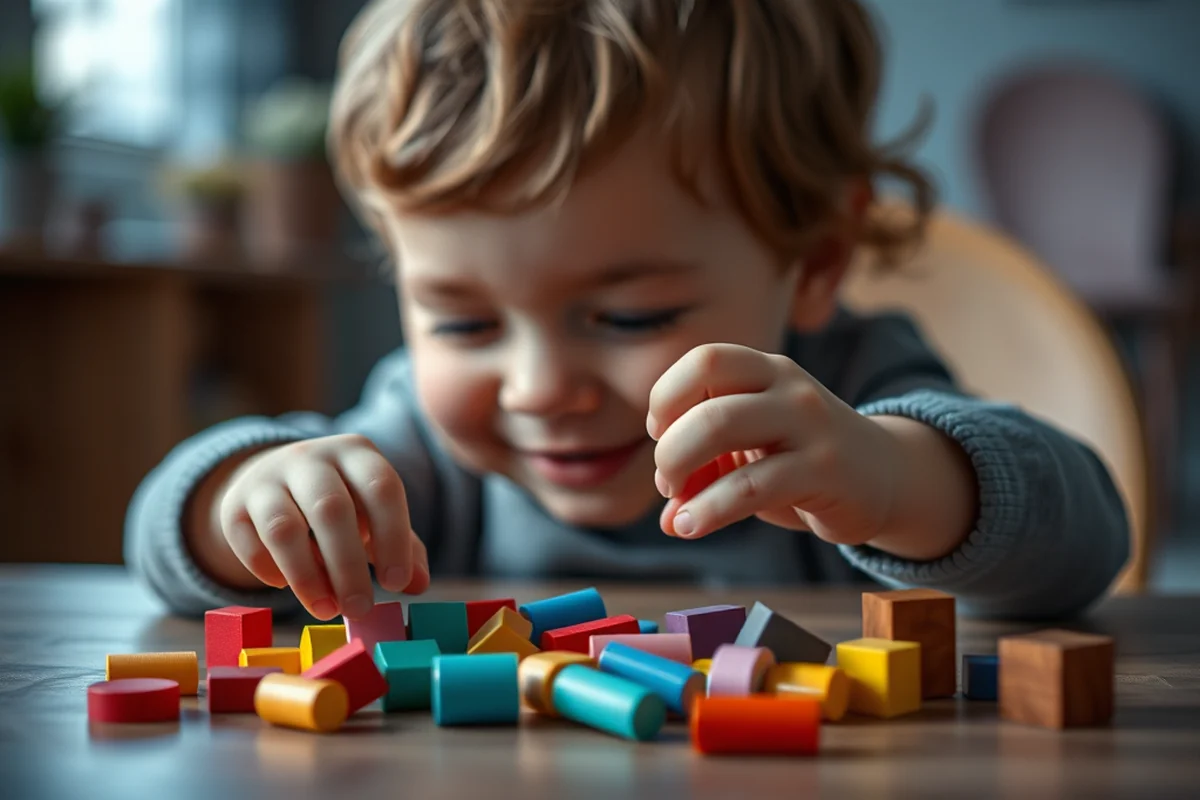 best child in conflict with law meaning — Best Child In Conflict With Law Meaning (step by step)