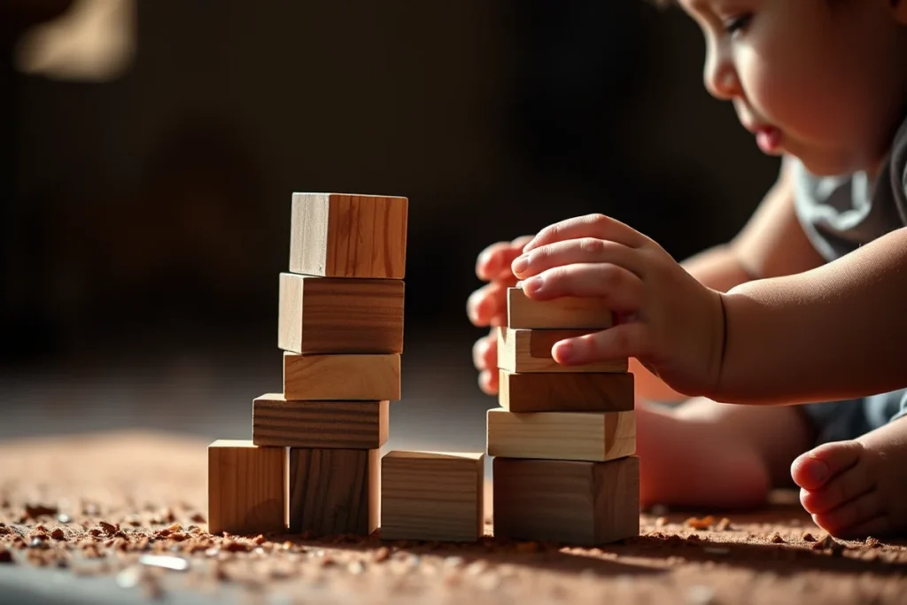 Best Child Parent Conflict