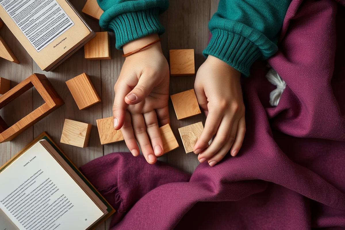 best child parent conflict resolution — Best Child Parent Conflict Resolution (the finished result)