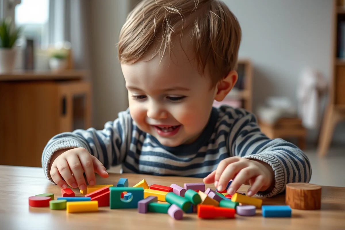 best child parent conflict â Best Child Parent Conflict (step by step)