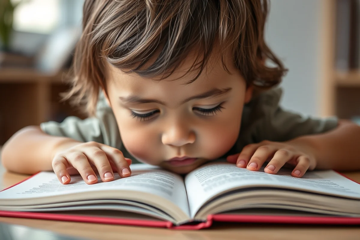 best children conflict resolution skills â Best Children Conflict Resolution Skills (step by step)