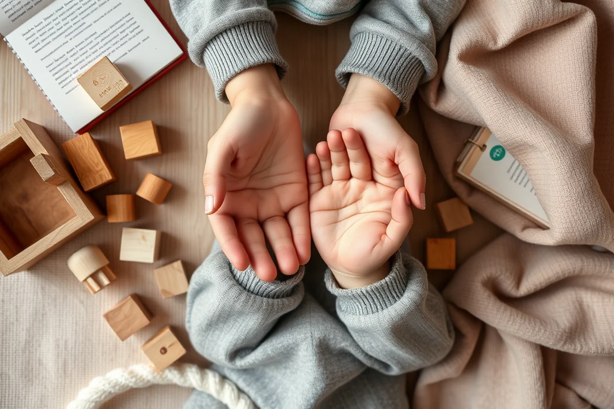 best children conflict resolution skills â Best Children Conflict Resolution Skills (the finished result)
