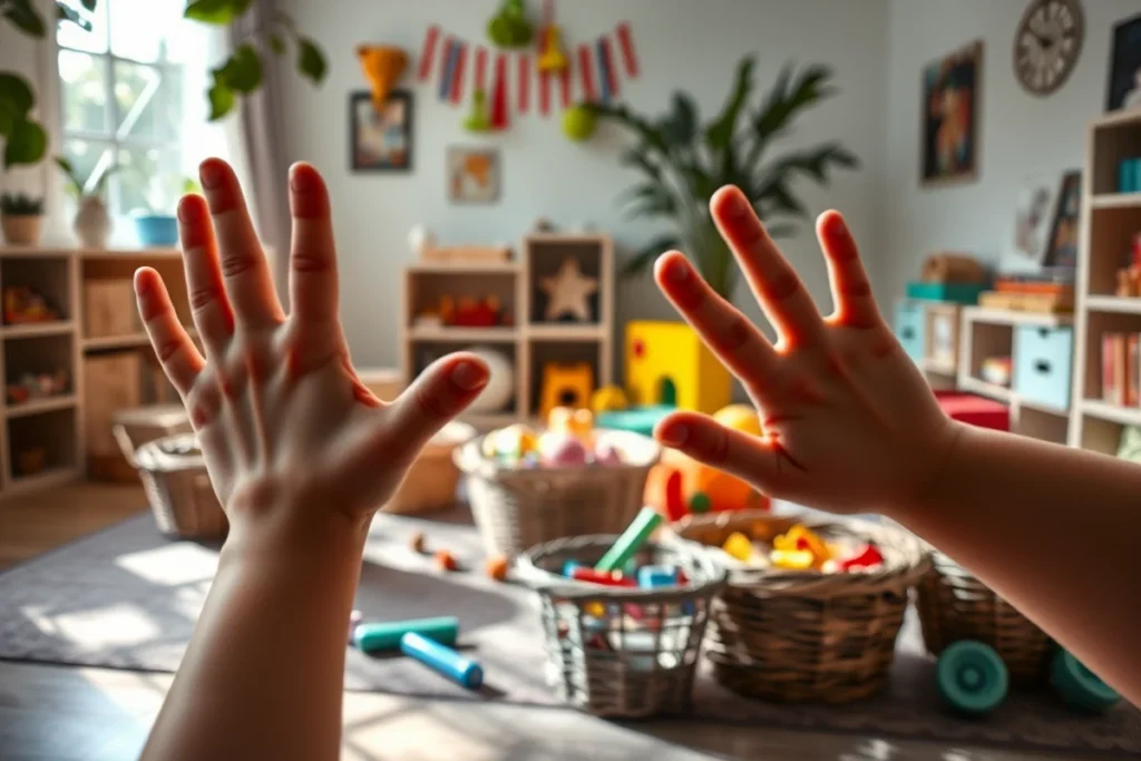 Best Children Conflict Zones