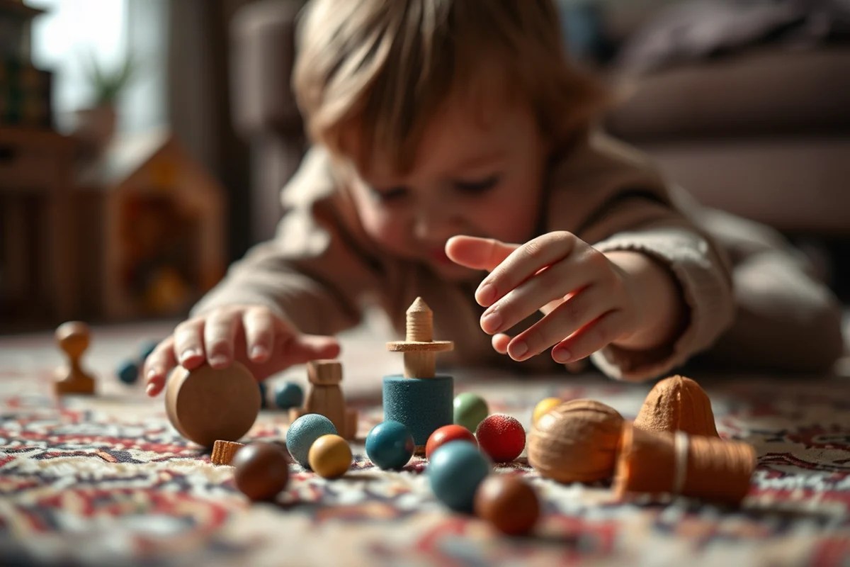 best children conflict zones — Best Children Conflict Zones (step by step)