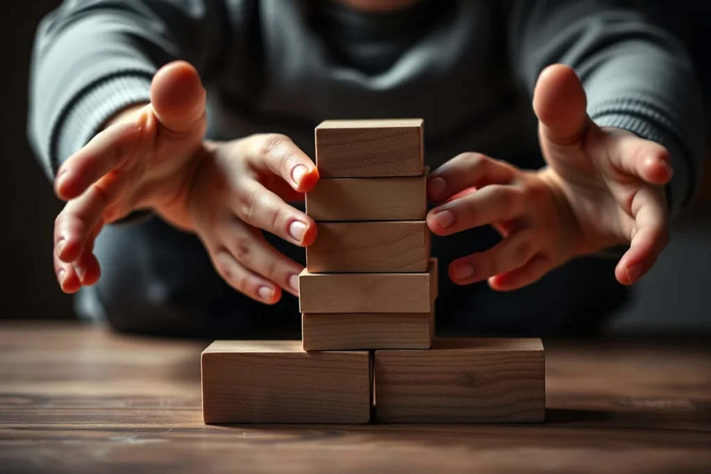 Best Children Learn Conflict Resolution Skills From