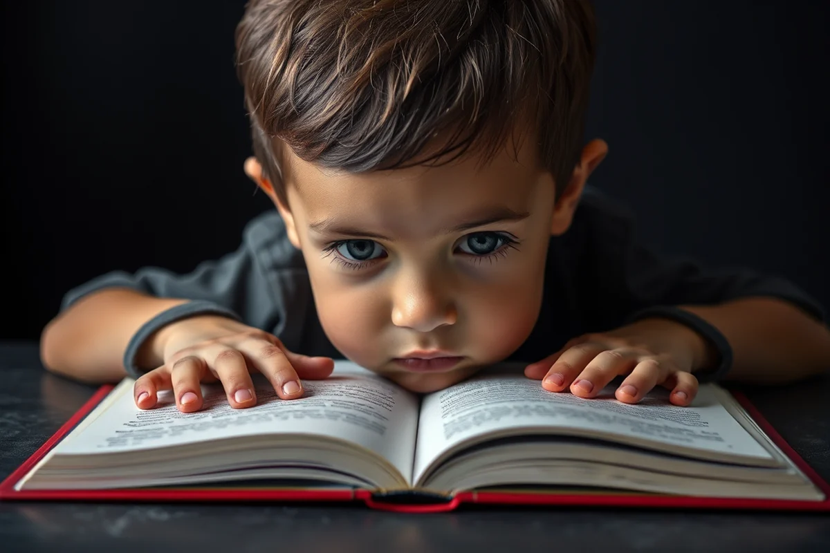 best children learn conflict resolution skills from — Best Children Learn Conflict Resolution Skills From (step by step)
