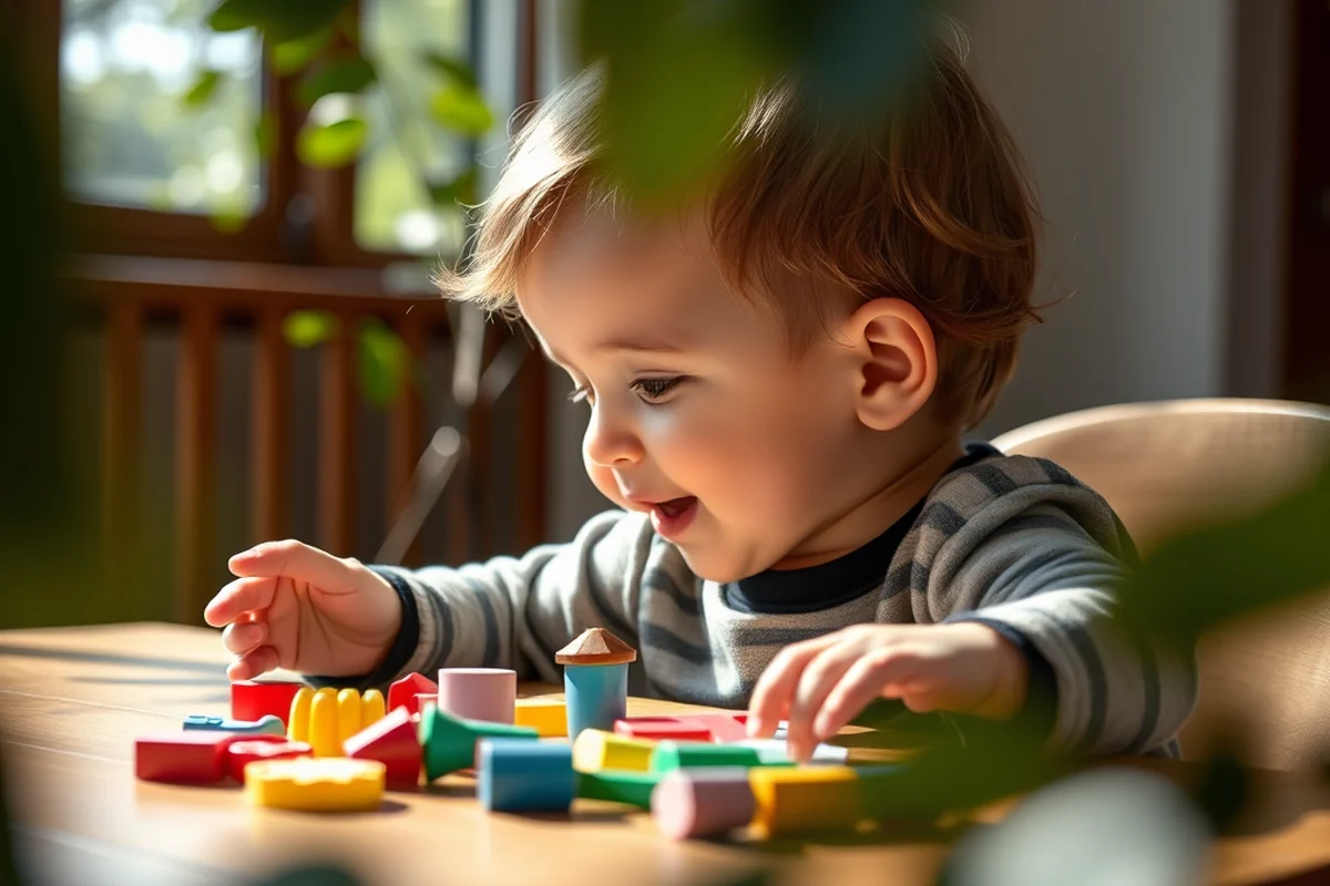 best children resolving conflict β Best Children Resolving Conflict (step by step)