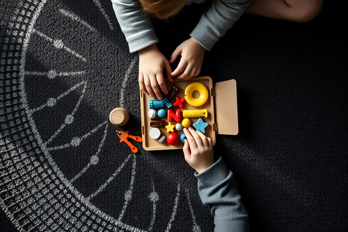 best children resolving conflict β Best Children Resolving Conflict (the finished result)