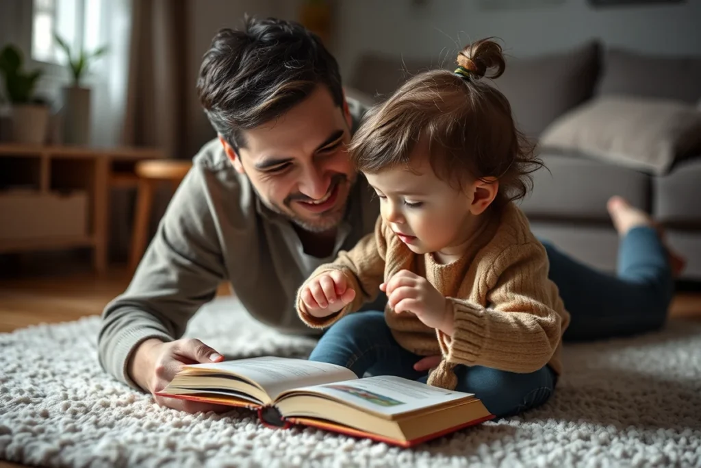 Best Children’S Book Conflict Ideas