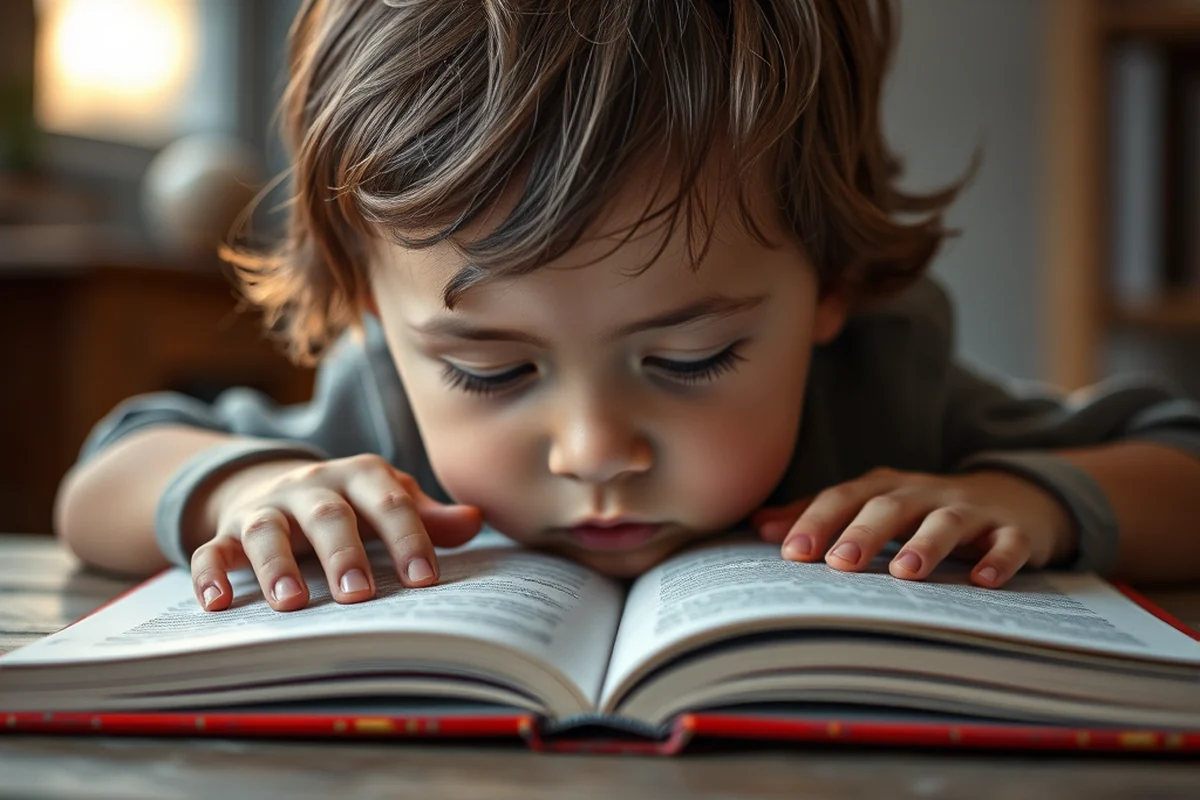 best children's book conflict ideas — Best Children'S Book Conflict Ideas (step by step)