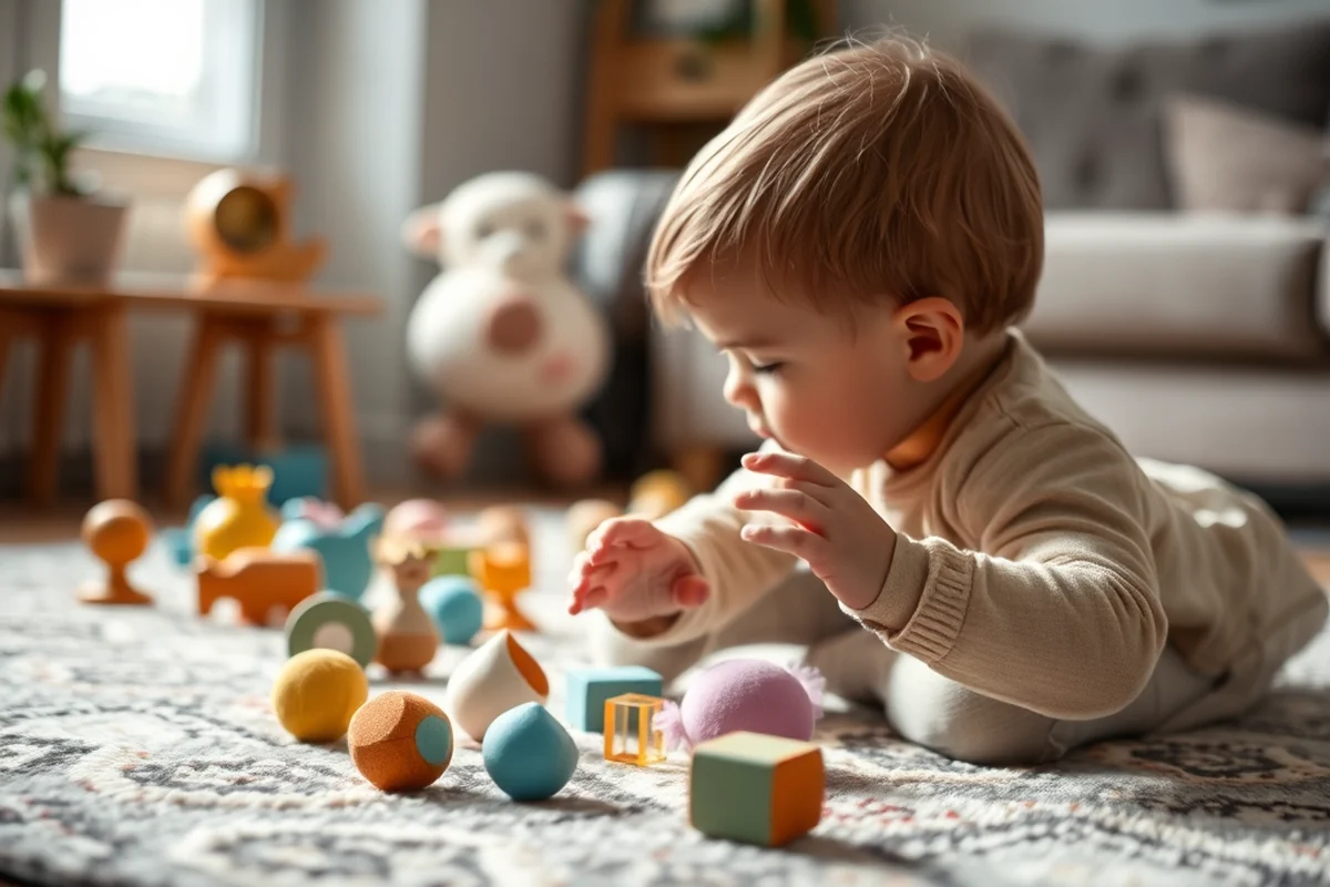 best toddler conflict resolution — Best Toddler Conflict Resolution (step by step)