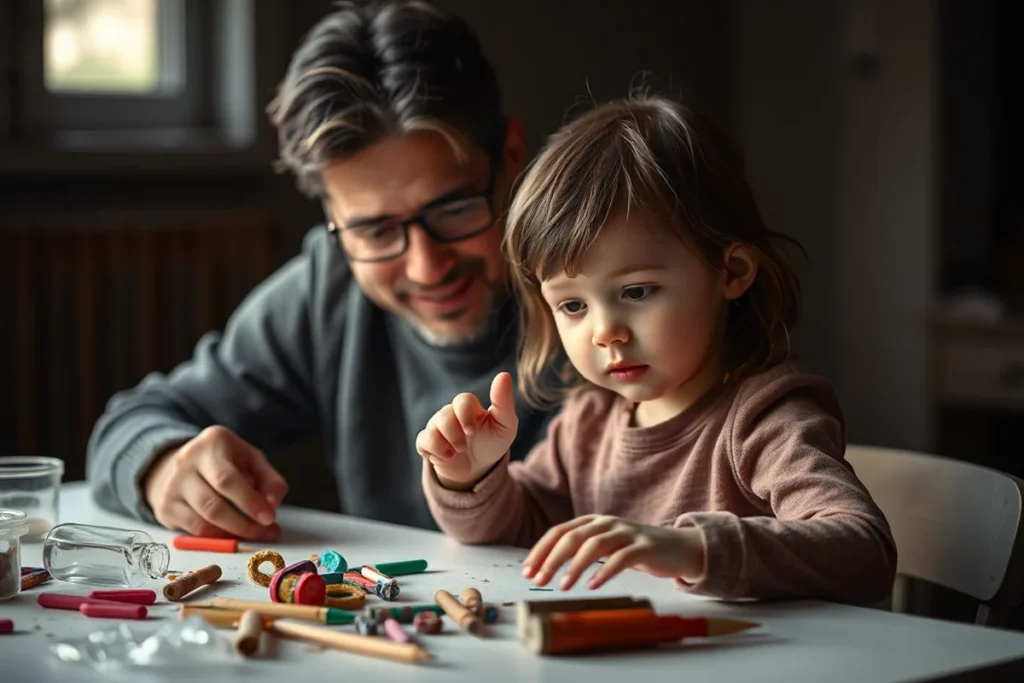 Cheap Child Conflict In Law