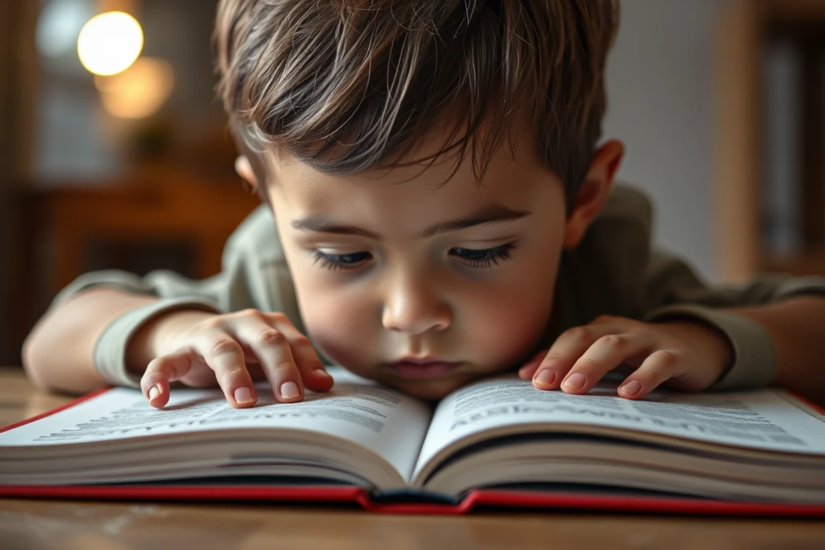cheap child conflict in law — Cheap Child Conflict In Law (step by step)