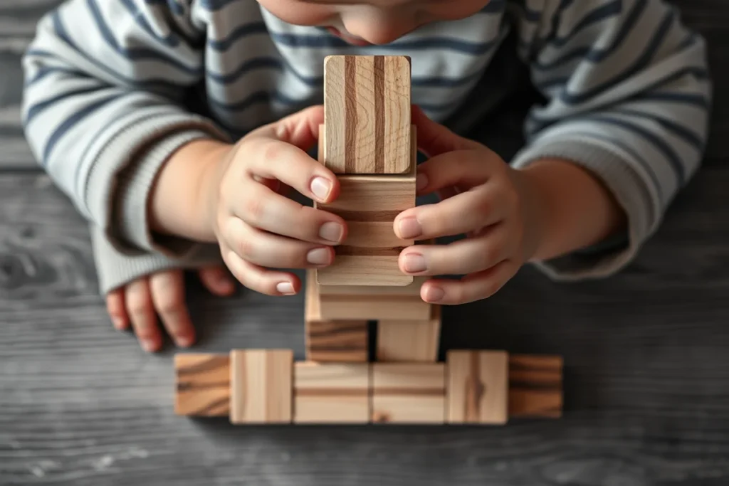 Cheap Child Conflict Law
