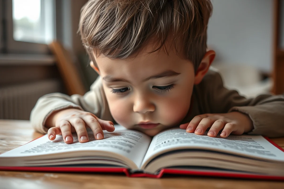 cheap child conflict law — Cheap Child Conflict Law (step by step)