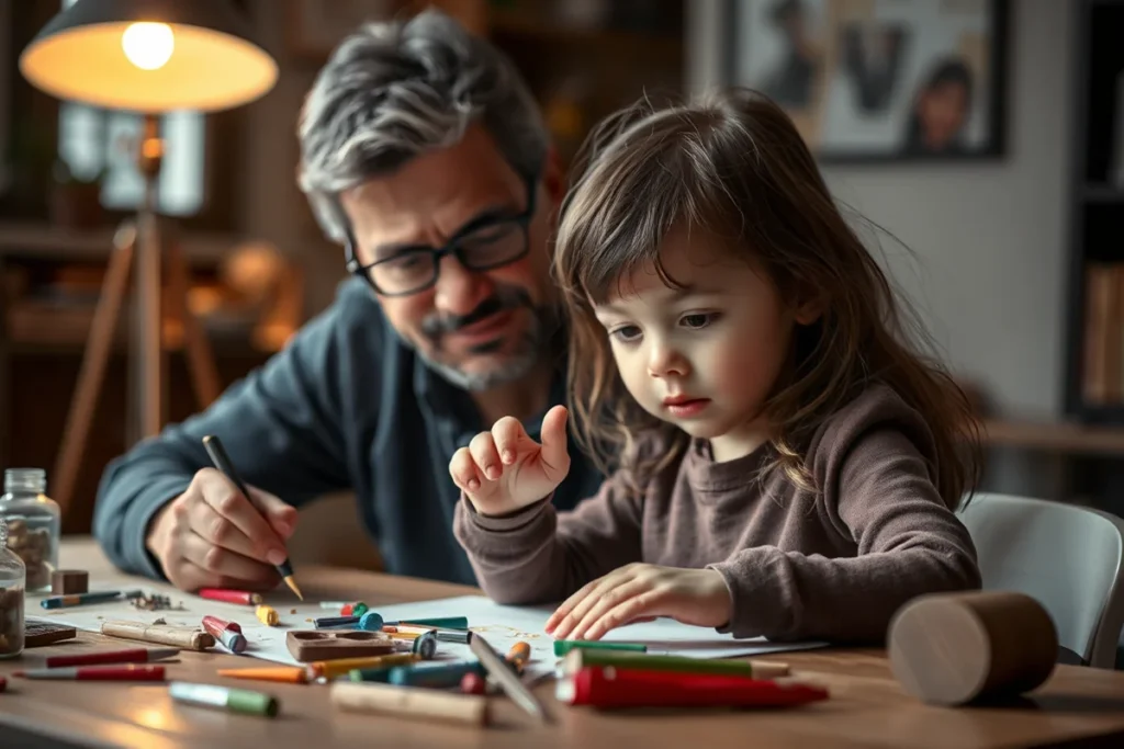 Cheap Child Conflict With The Law Meaning