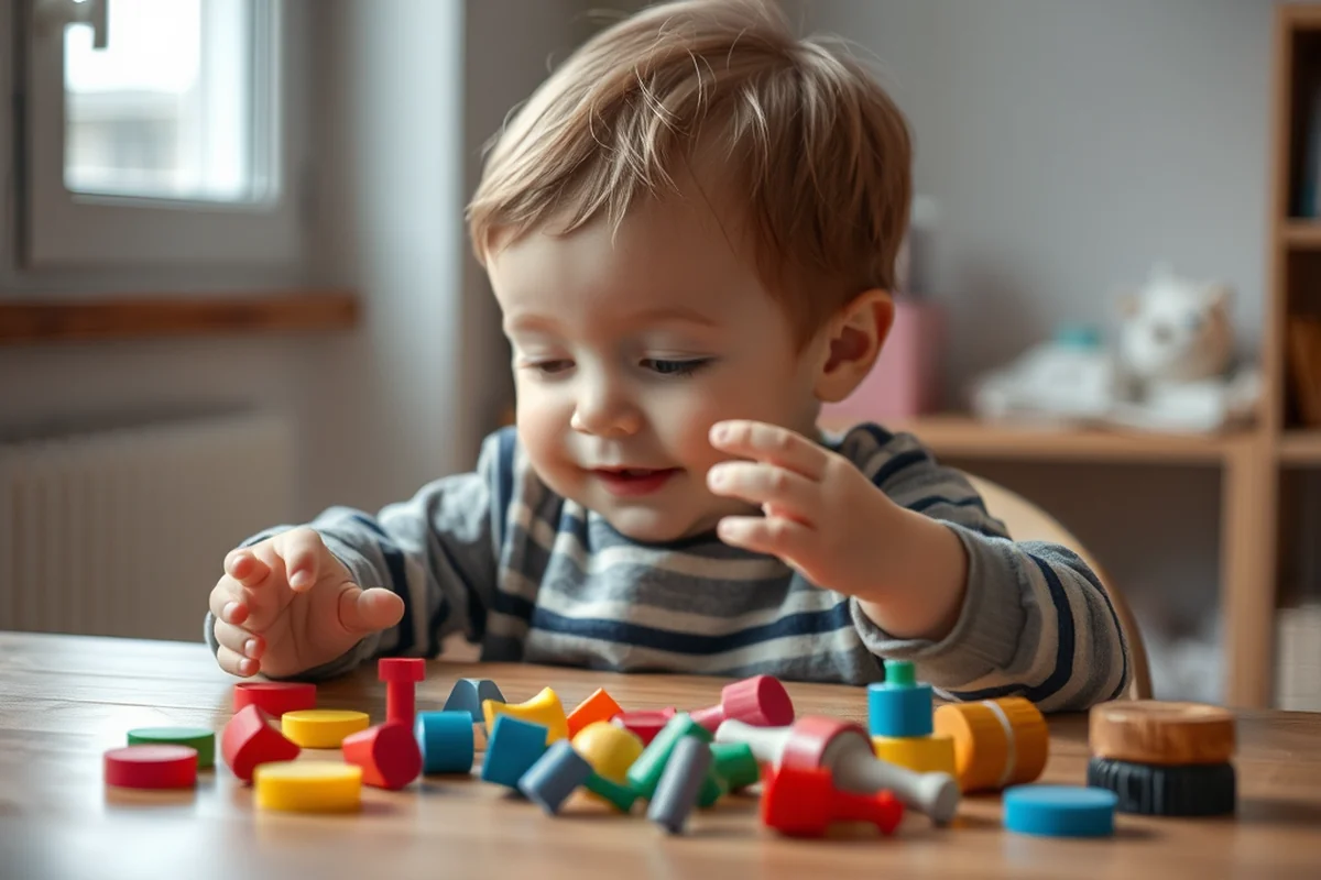 cheap child conflict with the law meaning — Cheap Child Conflict With The Law Meaning (step by step)
