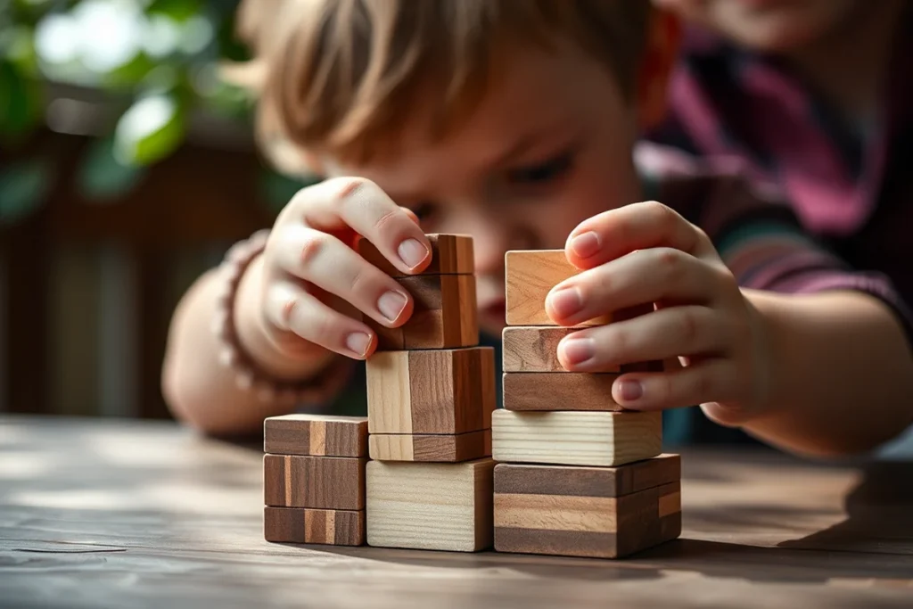 Cheap Child Parent Conflict