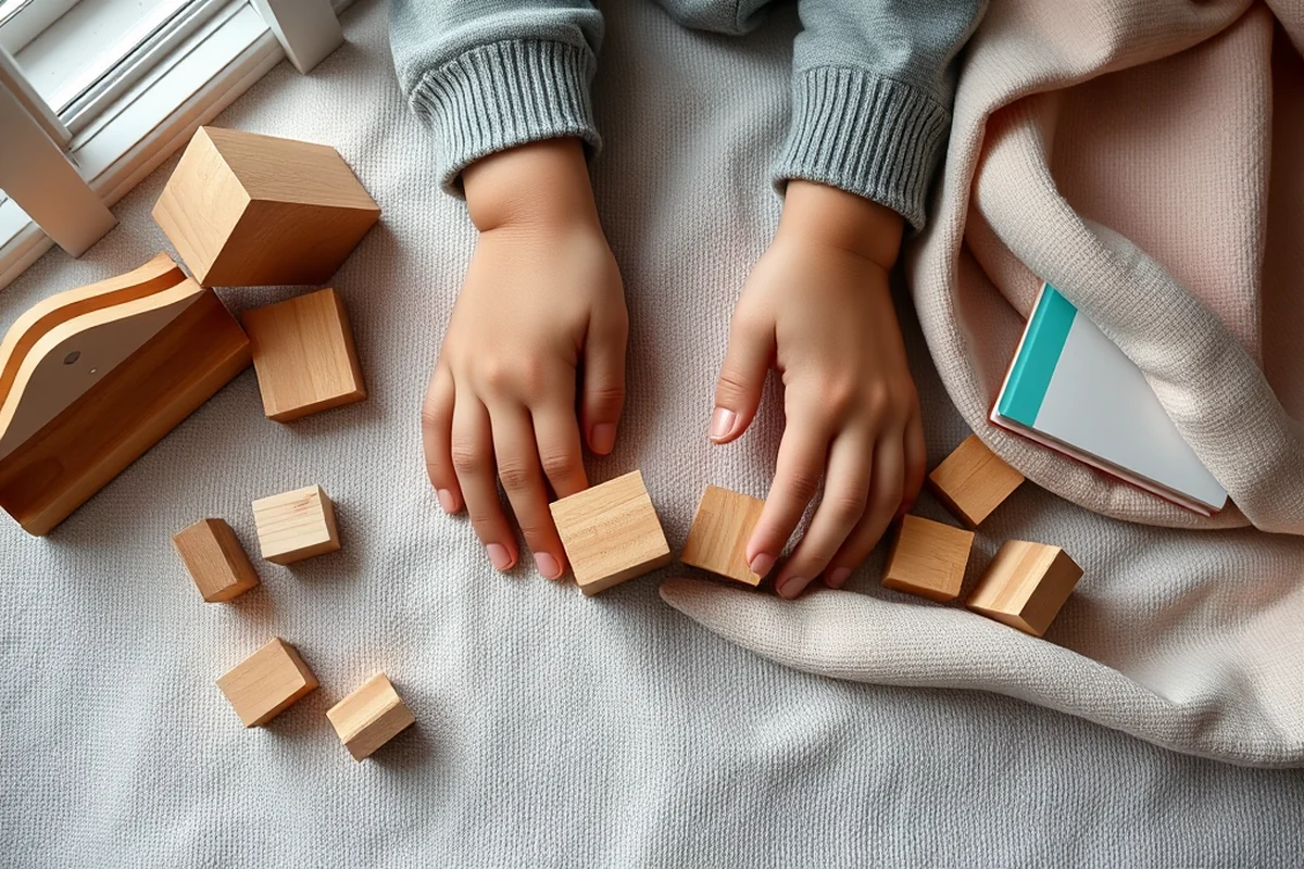 cheap child parent conflict β Cheap Child Parent Conflict (the finished result)