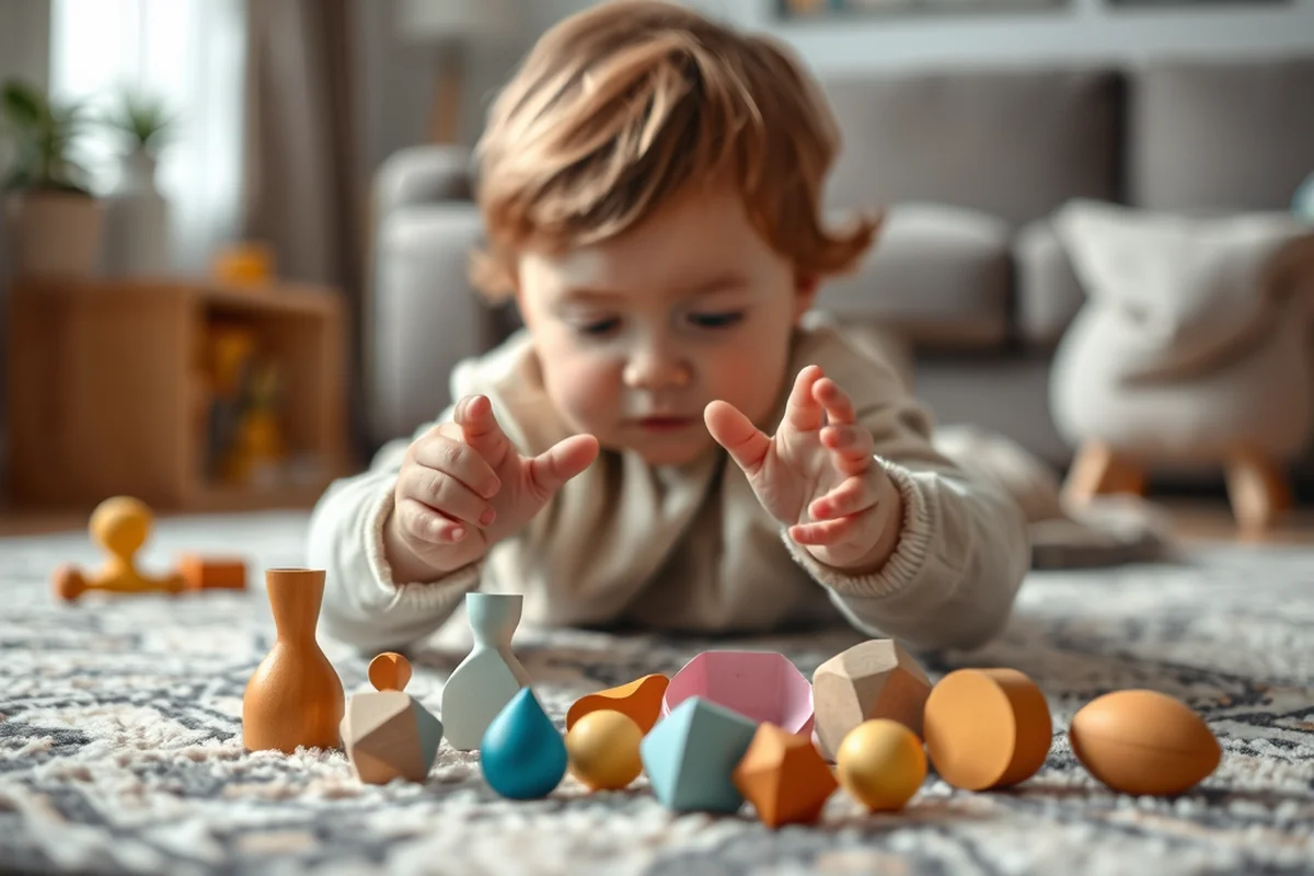 cheap children with conflict — Cheap Children With Conflict (step by step)