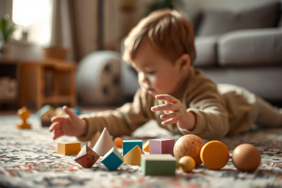 child conflict law — Child Conflict Law (step by step)