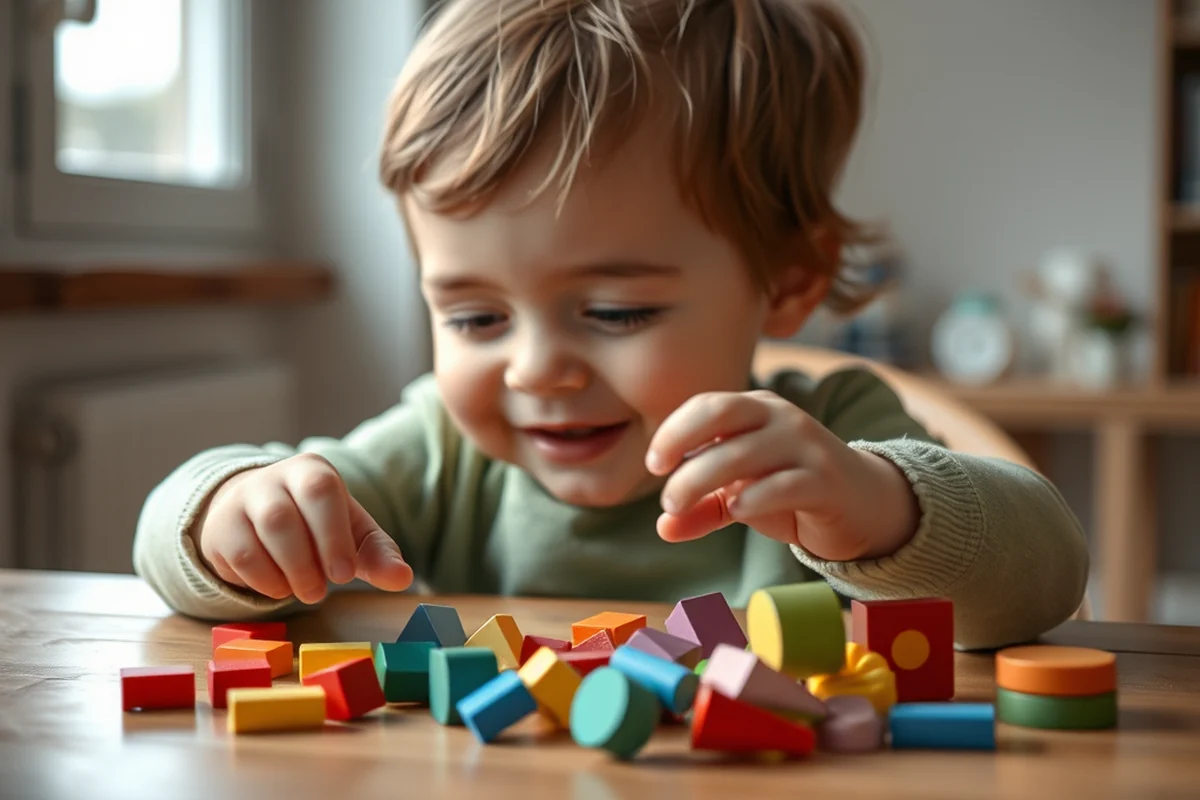 child conflict law vs — Child Conflict Law Vs (step by step)
