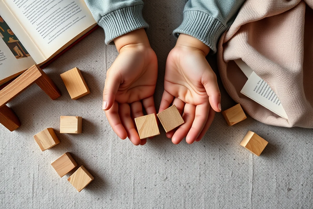 child conflict law vs — Child Conflict Law Vs (the finished result)