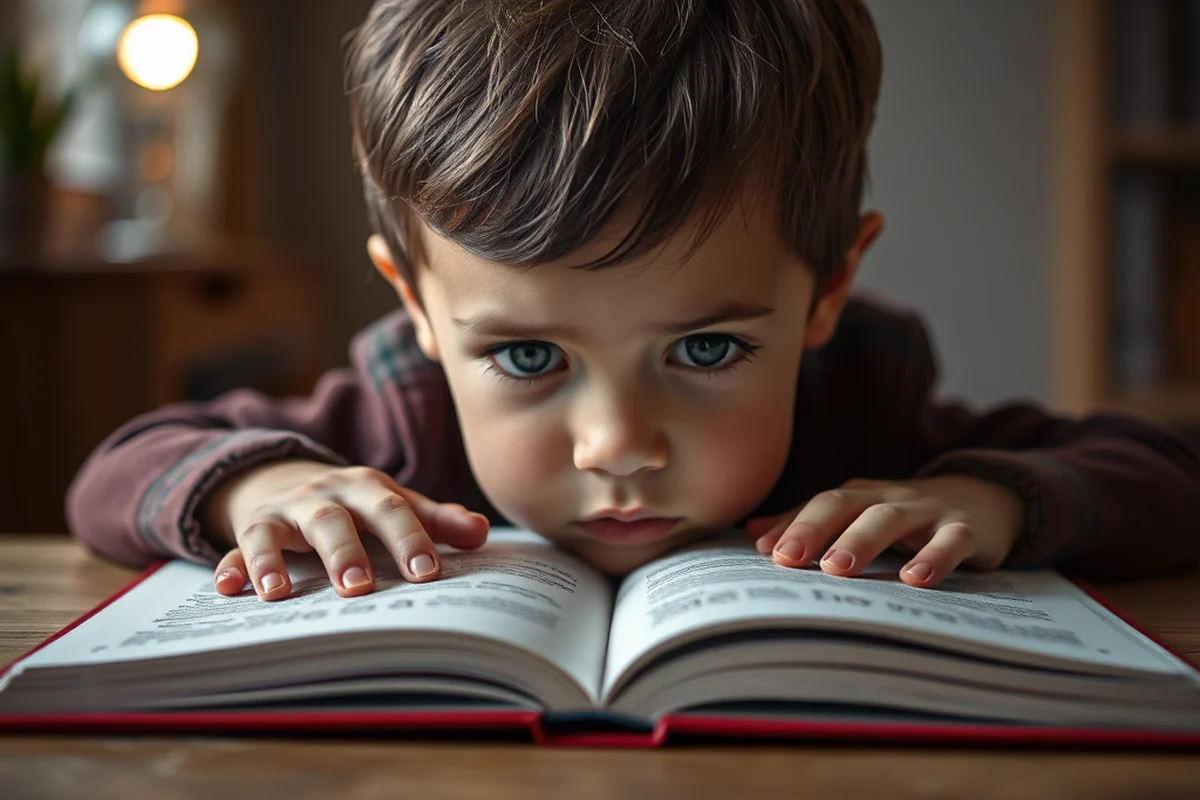 child conflict meaning vs — Child Conflict Meaning Vs (step by step)