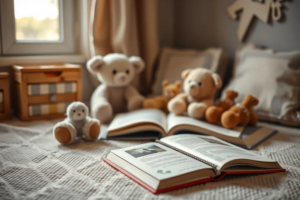 Child Conflict Of Law Not Working