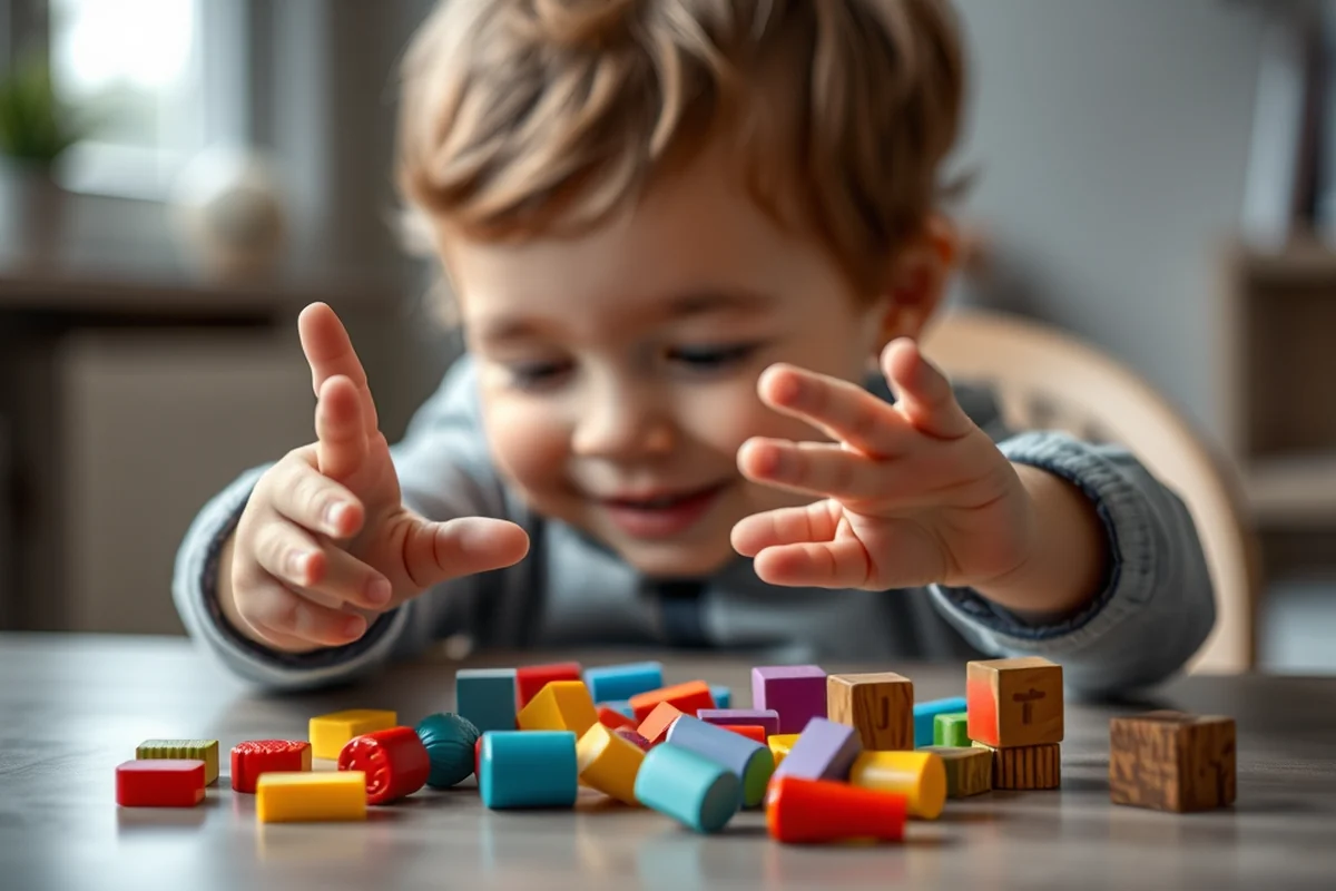child conflict of law not working — Child Conflict Of Law Not Working (step by step)