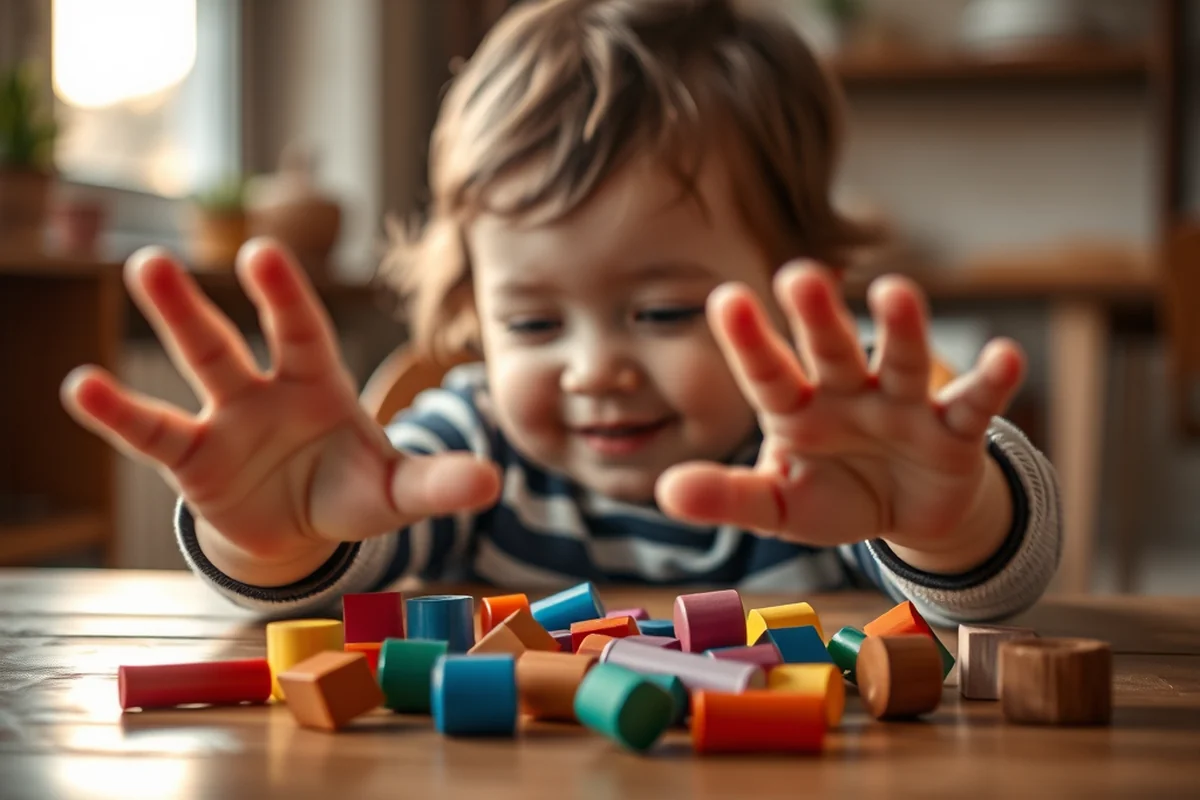 child conflict of law vs — Child Conflict Of Law Vs (step by step)