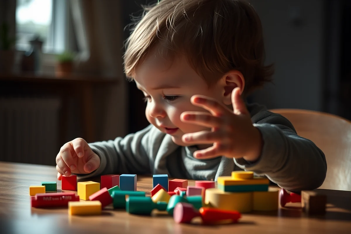 child conflict resolution examples alternatives — Child Conflict Resolution Examples Alternatives (step by step)
