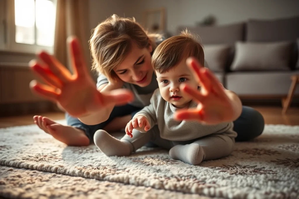 Child Conflict Resolution Strategies Alternatives